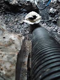 Image result for site:byggahus.se platonmattor