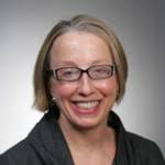 Dr. Kyle Kimura, MD, Otolaryngology-Head & Neck Surgery