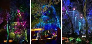 When to see the light show in penang? 57 Tempat Menarik Di Penang 2021 Paling Popular Untuk Bercuti