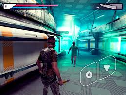 Track gaming achievements and share them with friends. Download Android Games Apk For Free Mob Org