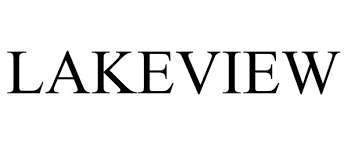 Lakeview programs are offered to qualified residential lending institutions and are not applicable to the general public or i ndividual consumers. Lakeview Lakeview Loan Servicing Llc Trademark Registration