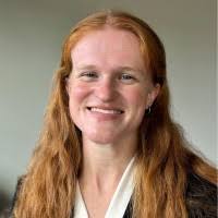 Wayne Hibbeler Email & Phone Number