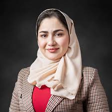 Mariam Awad (TruBroker™) from Homes 4 Life Real Estate 71