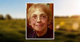 Claudette Cordelia (Whitmore) Hayes Obituary August 30, 2020