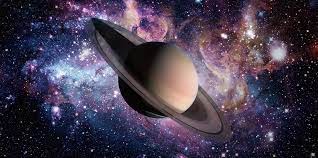 People with this placement have great depths of character. What Does Your Saturn Sign Mean In Astrology Yourtango