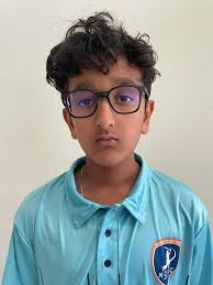 League: NWC Cubs vs NCC Samurai