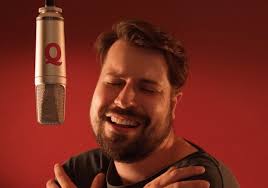 Les fans de Quick célèbrent leur amour pour le Giant en chanson avec  Happiness