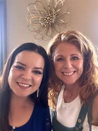 Women who have lost their job but have a skill, this space is for you! It  only takes one connection.