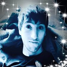 Remembering lives of Damon, Adam, Colton, and Wyatt in Wisconsin