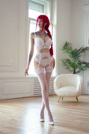 Alin Ma - Free nude pics, galleries & more at Babepedia