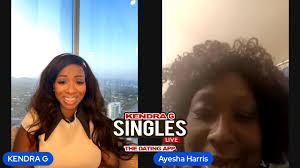 Brace Yourself! Her ex cheated