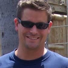 Jason Tarulli's Instagram, Twitter & Facebook