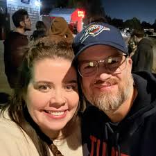 What is Disney Wolrd like in February? Crowds, weather?