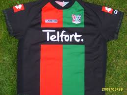 Below you find a lot of statistics for this team. Nec Nijmegen Home Futbol Formasi 2005 2006