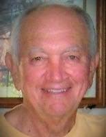 Allyn Louis Wohlgamuth Obituary