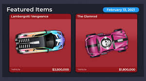 Cars could once be bought in the dealership with cash, by completing achievements, or received as a daily mystery box reward. Nitro Type Hub On Twitter Time For Some Brand New Featured Items Too This Week S Featured Items Include Two Brand New Totally Exclusive Fully Animated Cars The Rgb Backlit Lamborgotti Vengeance