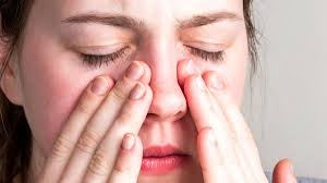 Wie Nasenpolypen und Asthma zusammenhängen