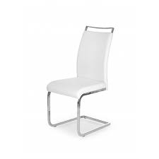 Check spelling or type a new query. Chaise Au Design Epure Blanche Pour Un Interieur Classique Et Moderne
