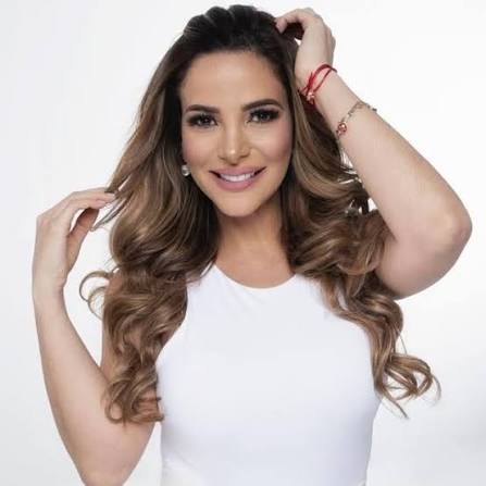 Endrina Yépez (@endrinayepez) • Instagram photos and videos
