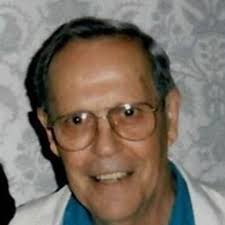 Edwin "Tim" Correia Obituary August 9, 2017