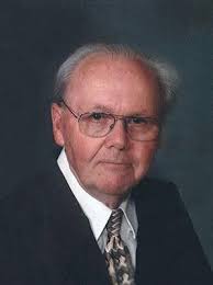 Terry Kilgore Obituary (1935