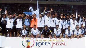 No zoom, best quality.brazil starting xi: Wm 2002 Impressionen Vom Finale Gegen Brasilien Youtube