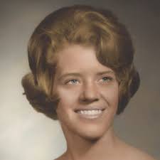 Janice Lawrence Obituary (1947