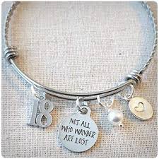 Accessories in diamond creek, victoria, australia. 22 Unique 18th Birthday Gift Ideas Worthy To Give To Your Best Friend Dodo Burd