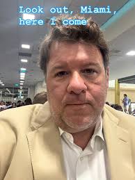 Jon Allen (@jonallendc) • Threads, Say more