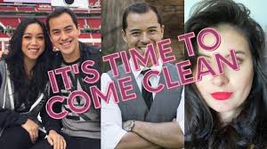 Julian Travis's Instagram, Twitter & Facebook