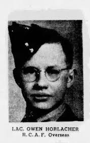 You grew up in Claresholm Alberta if you remember