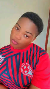 Joke about Dave in Kisumu