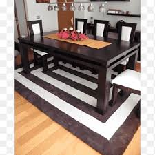 Dining room table pad protector custom made affordable table pads. Carpet Dining Room Living Room Mat Coffee Tables Carpet Angle Furniture Png Pngegg