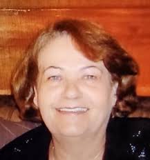 Margaret Ann Kernan Obituary January 23, 2024