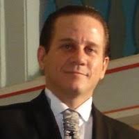 40+ "Carlos Alberto Motta" profiles