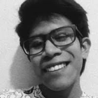 50+ "Rodriguez 2" profiles