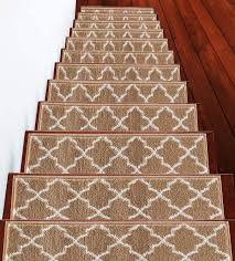 Rugs made from animal skins are beautiful, durable and inviting. Sussex Enterprise Sussexhome Stair Treads 100 Polypropylene Carpet Strips For Indoor Stairs Easy To Install Runner Rugs With Double Adhesive