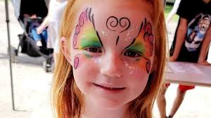 Fundraiser for Katelyn Paxson by Sharon Kellogg : Help Madi Hanson with her  road to recovery!!