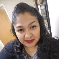 20+ "Carolina Saldana" profiles