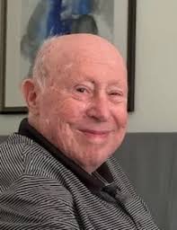 Obituary information for Alan Dale Meacham