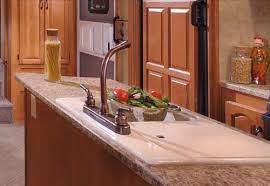 We did not find results for: Painting The Kitchen Sink Montana Owners Club Keystone Montana 5th Wheel Forum