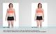 30 Day Tracy Anderson Results