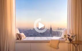 Wohnungen günstig von privat mieten. Pin On Chambre Et Maison Nyc Wohnung Wohnung Mieten Immobilien