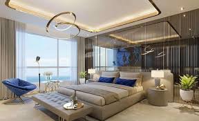 Mobilya Dekorasyon Decor Mobilyaccim On Somegram Posts Videos Stories Somegram Dekorasyon Luxurious Bedrooms Luxury Bedroom Master Elegant Bedroom