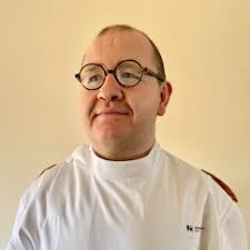 Radiography students moved by powerful drama