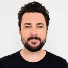 Ah, yep, the classic "5px font size" for the Unsubscribe link.