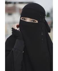 101 gambar kartun wanita muslimah terbaik pusat informasi. Pin Oleh Styles Ssyme Di Akhwat Berpurdah Gadis Berjilbab Pengantin India Wanita