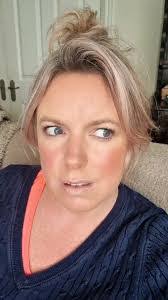 Marie Saeed's Instagram, Twitter & Facebook