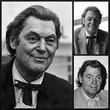 The Sharon Dodgers, May of 1963. That is Dan Michaels, the pitcher shaking  hands with John Weismuller, Gold medal swimmer (1924-1928 Olympics won 5  gold medals)and actor who starred in 12 Tarzan