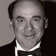 Hall of Fame — Alabama Water Ski Federation